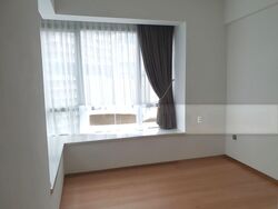 The Vermont On Cairnhill (D9), Apartment #501605661